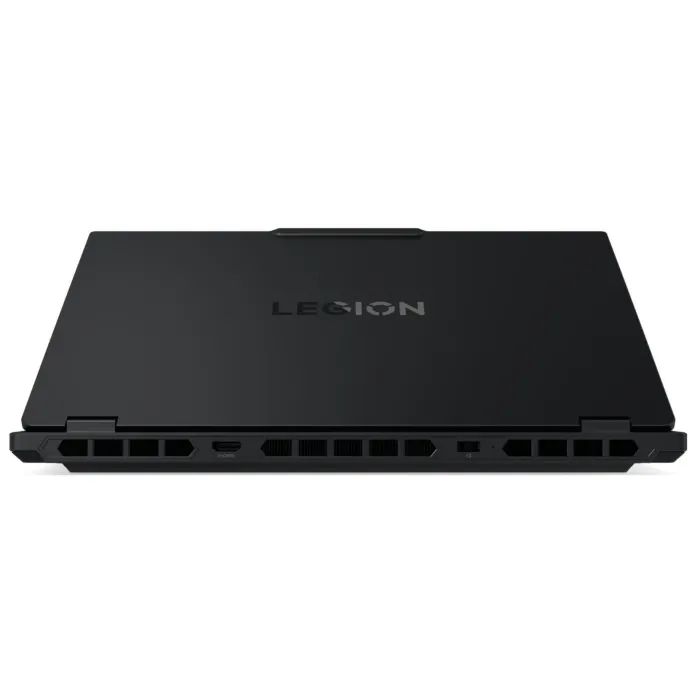 Ноутбук Lenovo Legion 5 15IRX10 (83LY00MGRA) изображение 11