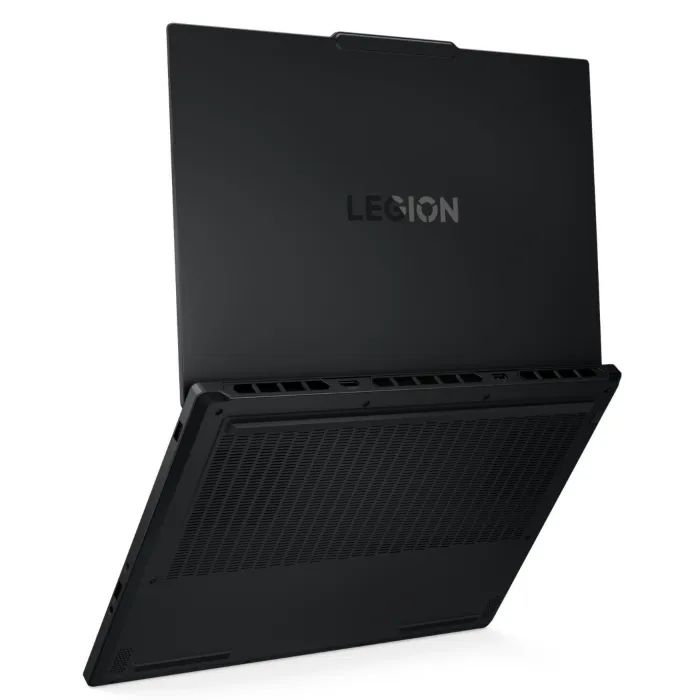 Ноутбук Lenovo Legion 5 15IRX10 (83LY00MGRA) изображение 12