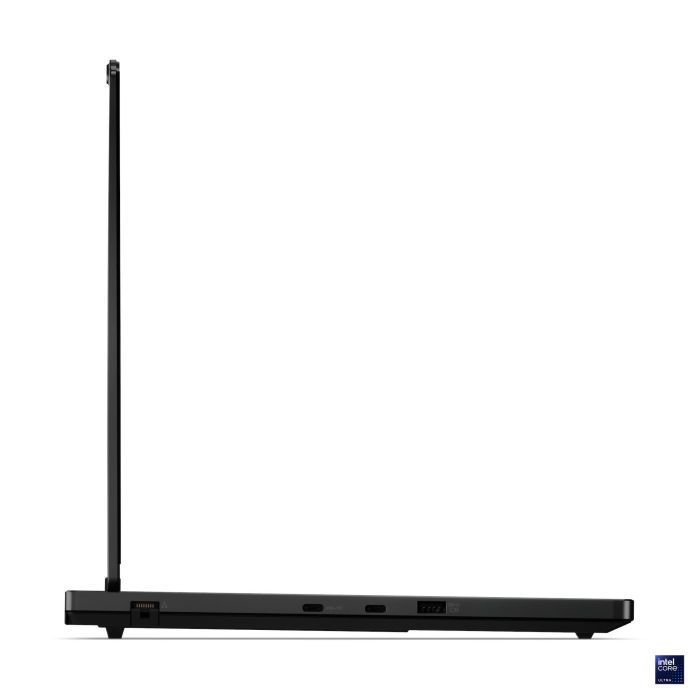 Ноутбук Lenovo Legion 5 15IRX10 (83LY00MGRA) изображение 14