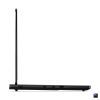 Ноутбук Lenovo Legion 5 15IRX10 (83LY00MGRA) изображение 14