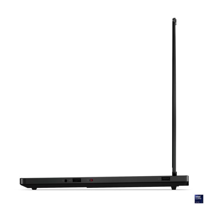 Ноутбук Lenovo Legion 5 15IRX10 (83LY00MGRA) изображение 15
