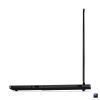 Ноутбук Lenovo Legion 5 15IRX10 (83LY00MGRA) изображение 15
