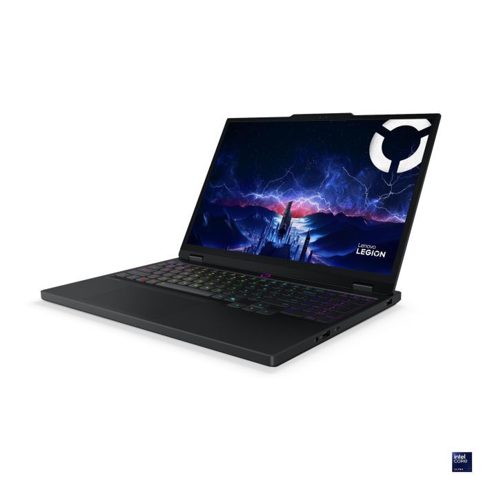 Ноутбук Lenovo Legion 5 15IRX10 (83LY00MGRA) изображение 3