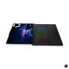 Ноутбук Lenovo Legion 5 15IRX10 (83LY00MGRA) изображение 4
