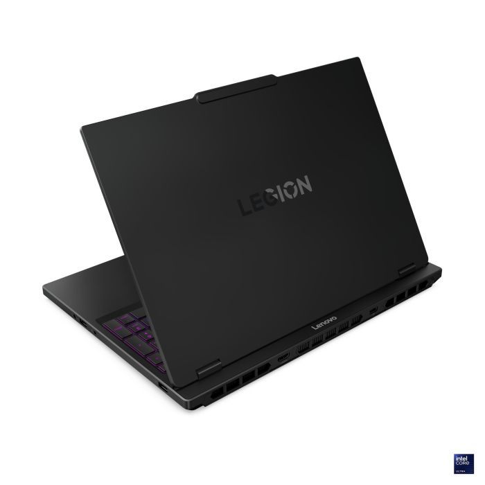 Ноутбук Lenovo Legion 5 15IRX10 (83LY00MGRA) изображение 5
