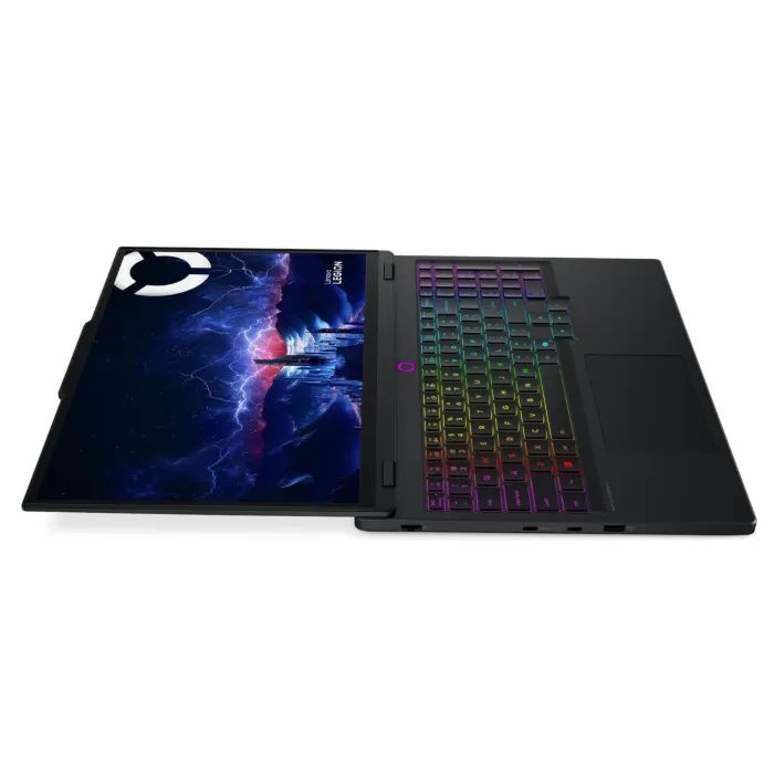 Ноутбук Lenovo Legion 5 15IRX10 (83LY00MGRA) изображение 7