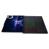 Ноутбук Lenovo Legion 5 15IRX10 (83LY00MGRA) изображение 7