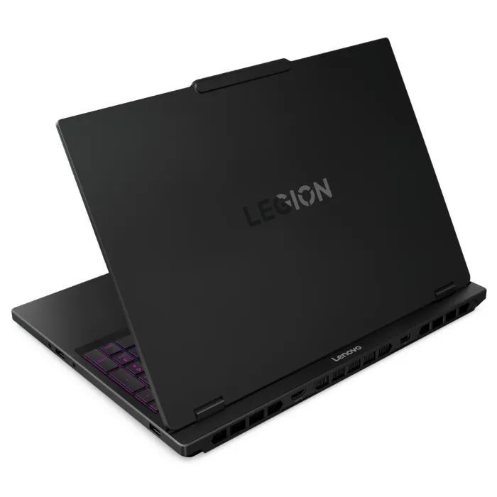 Ноутбук Lenovo Legion 5 15IRX10 (83LY00MGRA) изображение 8