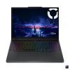 Ноутбук Lenovo Legion 5 15IRX10 (83LY00MGRA)