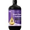 Шампунь Bio Naturell Black Seed Oil & Hyaluronic Acid 946 мл (4820168434075)