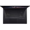 Ноутбук Acer Nitro V 17 ANV17-41 (NH.QZKEU.005) зображення 4