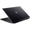 Ноутбук Acer Nitro V 17 ANV17-41 (NH.QZKEU.005) зображення 8