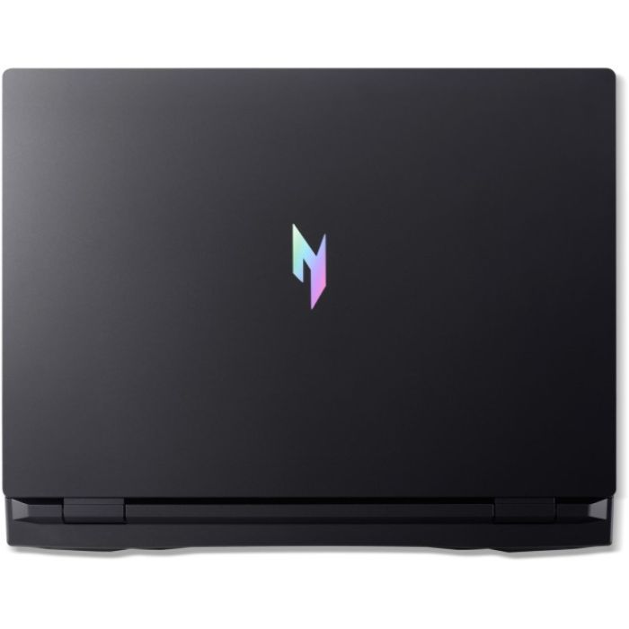Ноутбук Acer Nitro V 17 ANV17-41 (NH.QZKEU.005) зображення 9