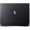 Ноутбук Acer Nitro V 17 ANV17-41 (NH.QZKEU.005) зображення 9