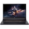 Ноутбук Acer Nitro V 17 ANV17-41 (NH.QZKEU.005)