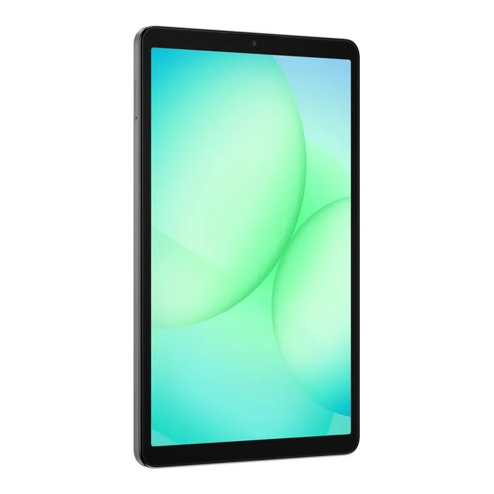 Планшет Samsung Galaxy Tab A11 8.7" 4G 8/128GB Gray (SM-X135FZAEEUC) изображение 3