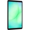 Планшет Samsung Galaxy Tab A11 8.7" 4G 8/128GB Gray (SM-X135FZAEEUC) изображение 3