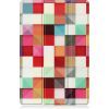 Чохол до планшета BeCover Smart Case Samsung Galaxy Tab A11 SM-X133/X135 8.7" Square (713979) зображення 3