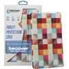 Чохол до планшета BeCover Smart Case Samsung Galaxy Tab A11 SM-X133/X135 8.7" Square (713979) зображення 6