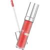 Блиск для губ Pupa Miss Pupa Gloss 203 - Coral Emotion (8011607254217)