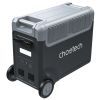 Зарядна станція Choetech BS066 3600W, 3840Wh (BS066-Main) зображення 2