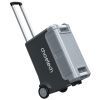 Зарядна станція Choetech BS066 3600W, 3840Wh (BS066-Main) зображення 3
