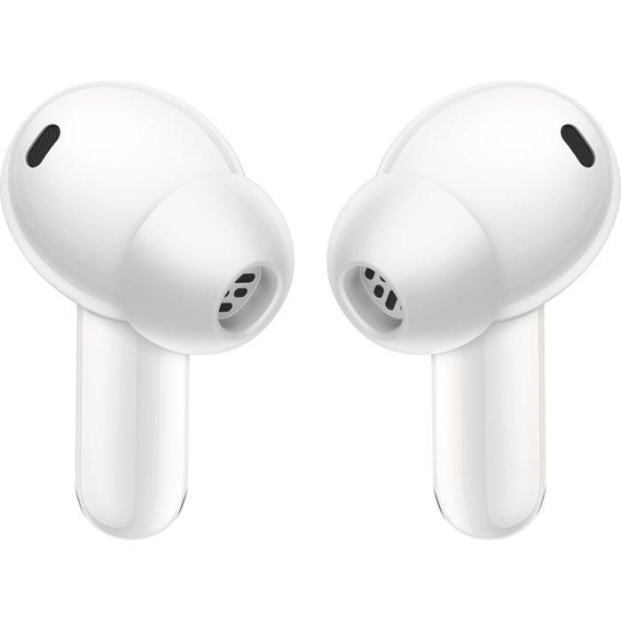 Наушники Oppo Enco X3s ETED1 Nebula Silver (ETED1 Silver) изображение 2