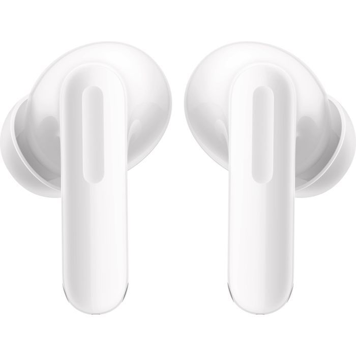 Наушники Oppo Enco X3s ETED1 Nebula Silver (ETED1 Silver) изображение 3