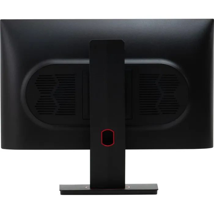 Комп'ютер Vinga AIO Advanced C0046.01 (I5M16NT.C0046.01WP) зображення 4