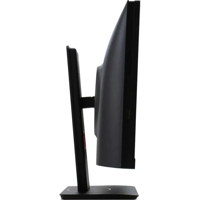 Комп'ютер Vinga AIO Advanced C0046.01 (I5M16NT.C0046.01WP) зображення 5