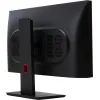 Комп'ютер Vinga AIO Advanced C0046.01 (I5M16NT.C0046.01WP) зображення 6