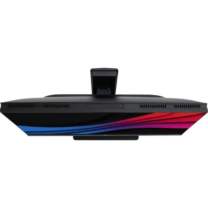 Комп'ютер Vinga AIO Advanced C0046.01 (I5M16NT.C0046.01WP) зображення 7