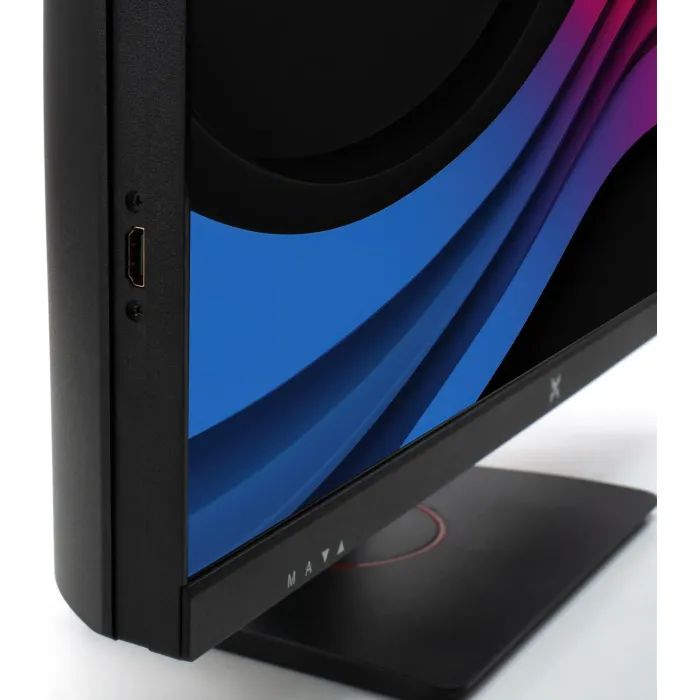 Комп'ютер Vinga AIO Advanced C0046.01 (I5M16NT.C0046.01WP) зображення 8