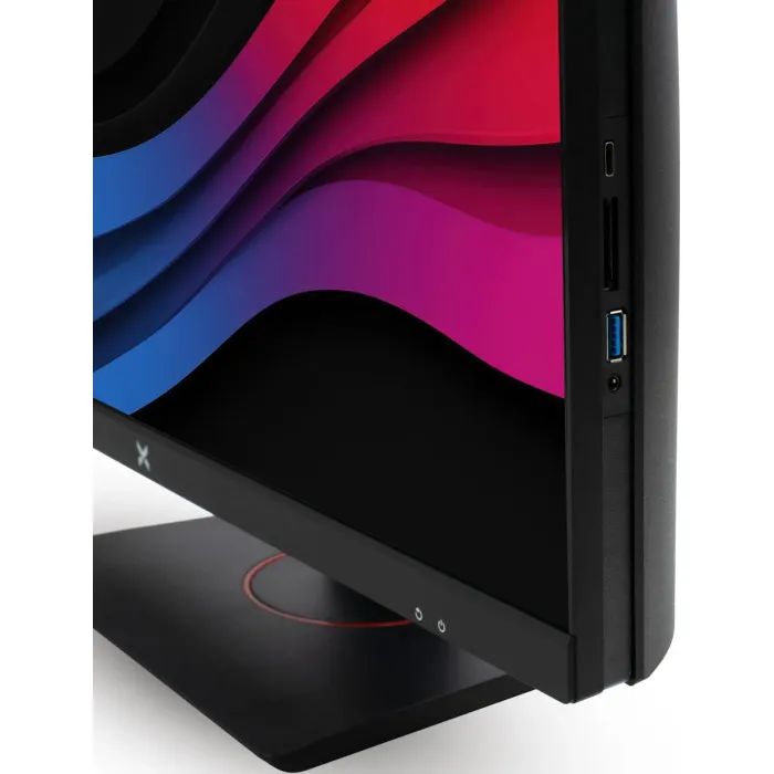 Комп'ютер Vinga AIO Advanced C0046.01 (I5M16NT.C0046.01WP) зображення 9