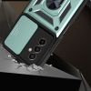 Чехол для мобильного телефона BeCover Military Samsung Galaxy S25 FE SM-S731 Dark Green (714387) изображение 5