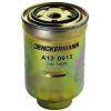 Фильтр топливный DENCKERMANN A120013