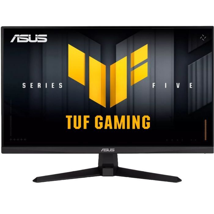 Монітор ASUS TUF Gaming VG249Q5A
