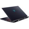 Ноутбук Acer Predator Helios Neo 16 PHN16-73 (NH.QX5EU.001) изображение 8