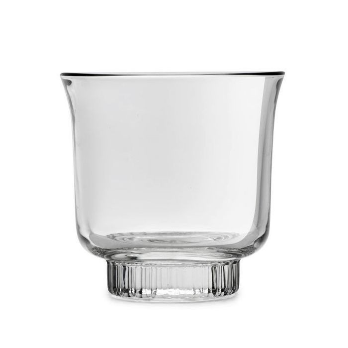 Склянка Onis (Libbey) серія "N.Y.C." Rocks низька 280 мл (839432)