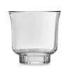 Склянка Onis (Libbey) серія "N.Y.C." Rocks низька 280 мл (839432)