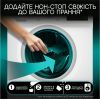 Кондиционер для белья Lenor Unstoppables Свежесть Парфюмированные гранулы 495 г (8700216704724) изображение 4