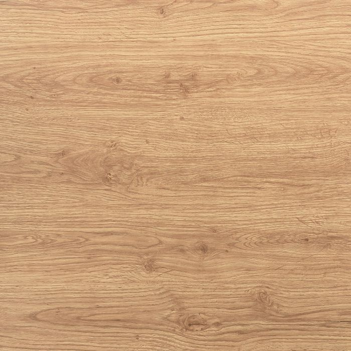 Компьютерный стол Mealux PowerDesk Energy Mahogany з електрорегулюванням висоти (EVO-201 Energy Mahogany/B) изображение 2 Компьютерный стол Mealux PowerDesk Energy Mahogany з електрорегулюванням висоти (EVO-201 Energy Mahogany/B) изображение 2