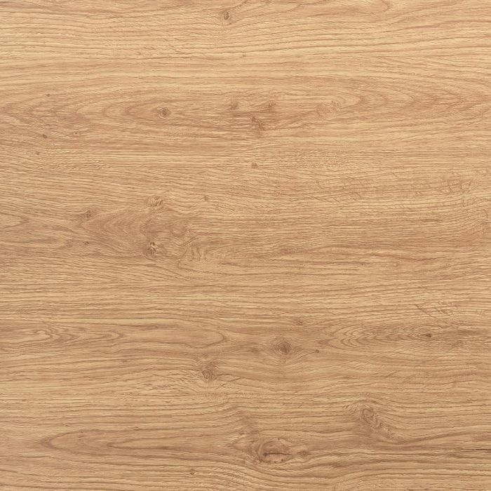 Компьютерный стол Mealux PowerDesk Energy Walnut з електрорегулюванням висоти (EVO-201 Energy Walnut/B) изображение 3