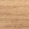 Компьютерный стол Mealux PowerDesk Energy Mahogany з електрорегулюванням висоти (EVO-201 Energy Mahogany/B) изображение 3