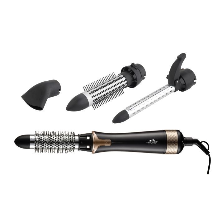 Стайлер Monte MT-5120