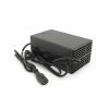 Мережевий зарядний пристрій для АКБ Voltronic YT-SL750-58408P 48V 8A (YT-SL750-58408P) зображення 2