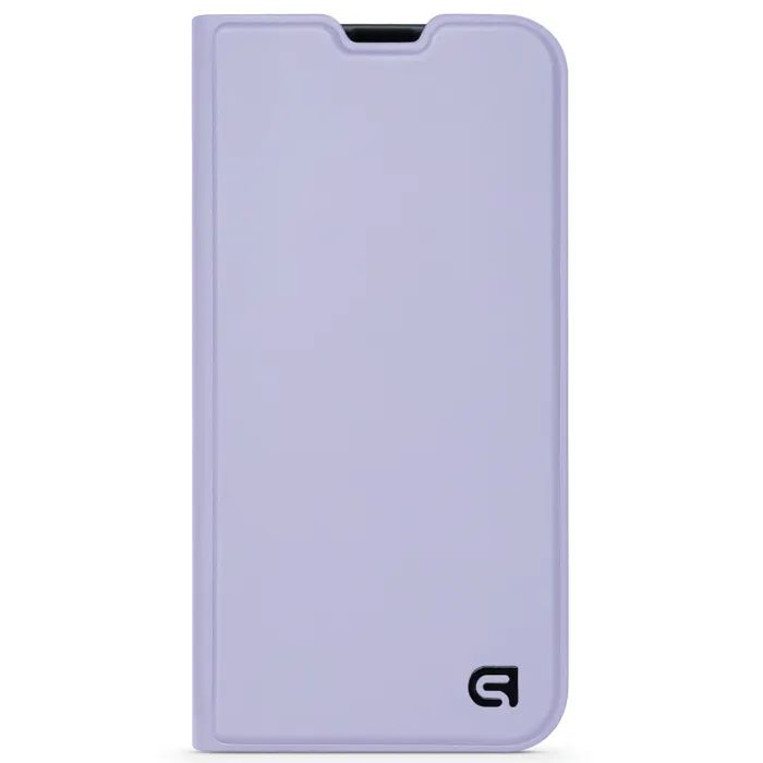 Чехол для мобильного телефона Armorstandart OneFold Case OPPO Reno14 5G Lavender (ARM87818)