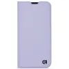 Чехол для мобильного телефона Armorstandart OneFold Case OPPO Reno14 5G Lavender (ARM87818)