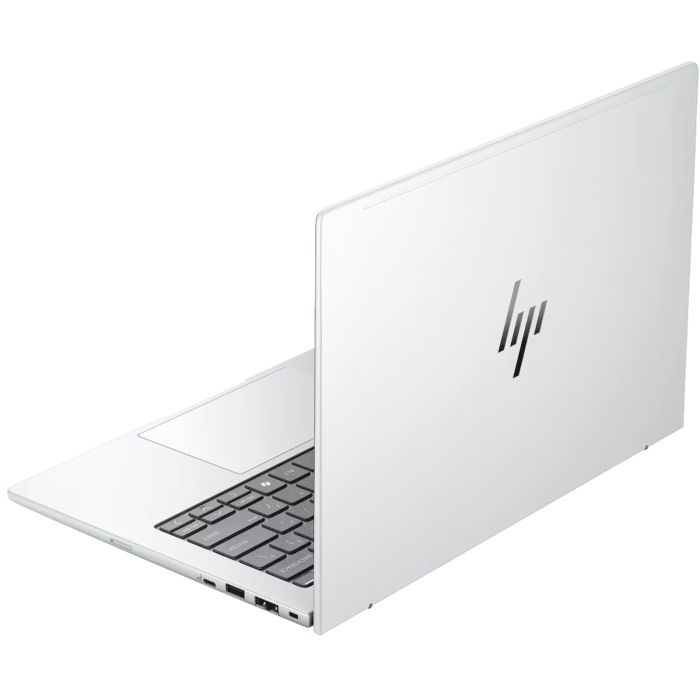 Ноутбук HP EliteBook 8 G1i (AD4M0ET) зображення 7