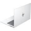 Ноутбук HP EliteBook 8 G1i (AD4M0ET) зображення 7